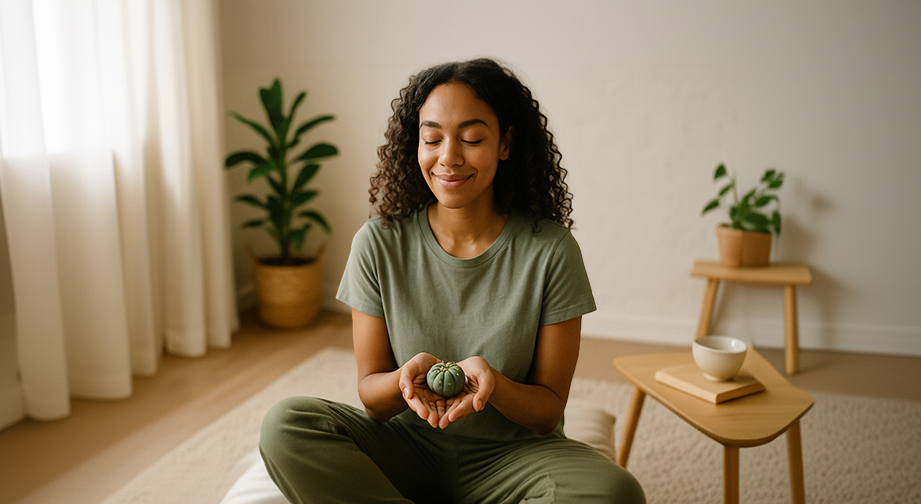 Peyote L3 Support Image Resize